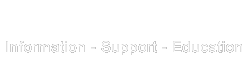 BipolarBlog.com logo