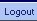 Logout