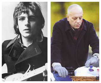 o Syd20Barrett