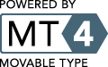 Powered by Movable Type 4.0-beta5-20070704