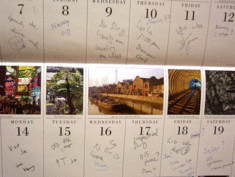 calendar2.gif