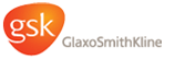 Glaxo.logo-gsk.gif