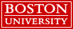 boston.University-logo.gif
