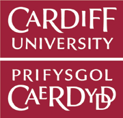 cardiff.uni_image.gif