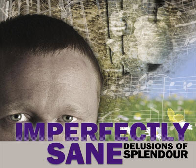 imperfectly-sane.jpg