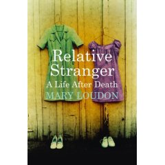 relative.stranger.jpg