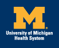 u.Michigan.logo.gif